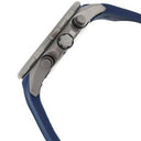 Original 1513821 Men Watch