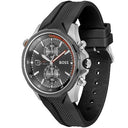 Original 1513931 Men Watch