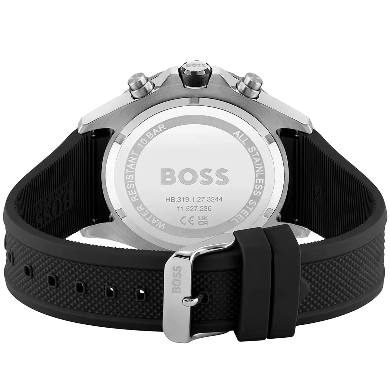 Cuero | Original 1513931 Men Watch