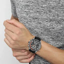 Original 1513931 Men Watch