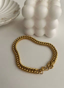 Chain Bracelet