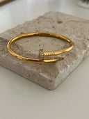 Juste Un Clou Bracelet