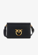 Pinko Love Classic Shoulder Bag