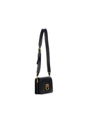 Pinko Love Classic Shoulder Bag