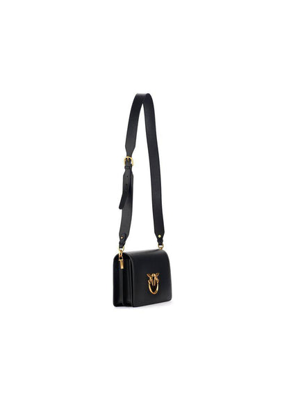 Cuero | Love Classic Shoulder Bag