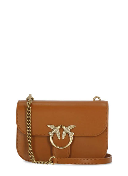 Cuero | Love Bag Bell Simply