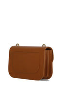 Pinko Love Bag Bell Simply