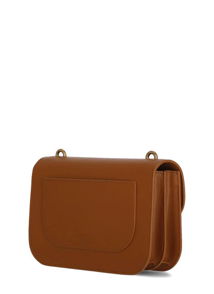 Cuero | Love Bag Bell Simply