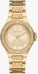 Original MK7339 Women Watch