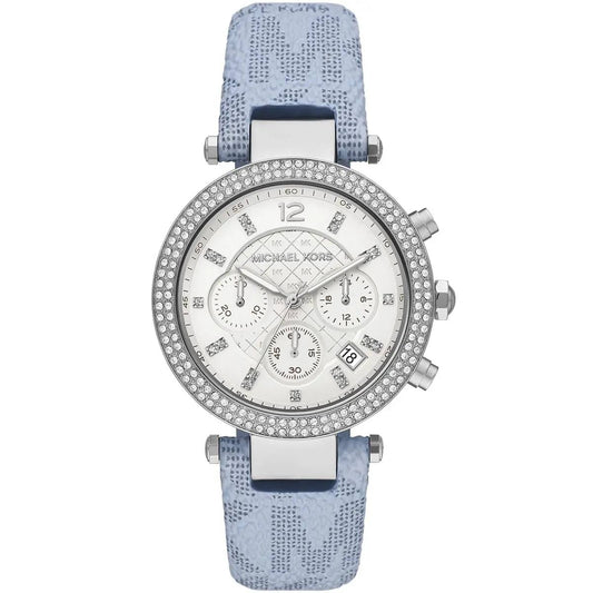 Cuero | Original MK6936 Women Watch
