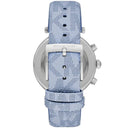 Original MK6936 Women Watch