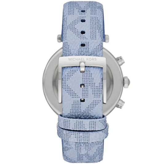 Cuero | Original MK6936 Women Watch