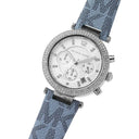 Original MK6936 Women Watch