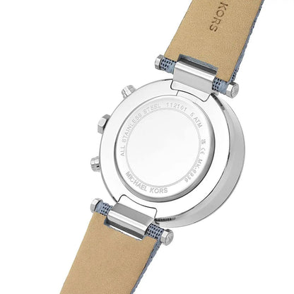 Cuero | Original MK6936 Women Watch