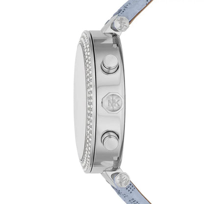 Cuero | Original MK6936 Women Watch