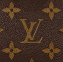 Nano Speedy revamped in Monogram canvas