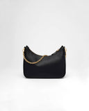 Prada Re-Edition 2005 Saffiano leather bag