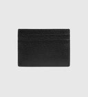 Mini Gucci Cardholder