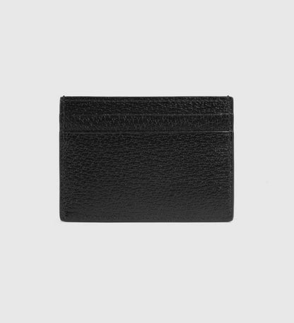 Cuero | Mini Cardholder