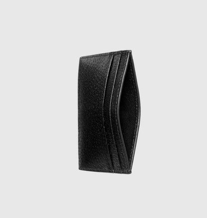 Cuero | Mini Cardholder