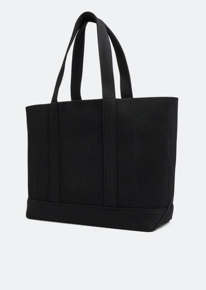 Cuero | Alexander Wand Knit Tote Bag