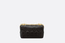 Small Dior Caro Bag