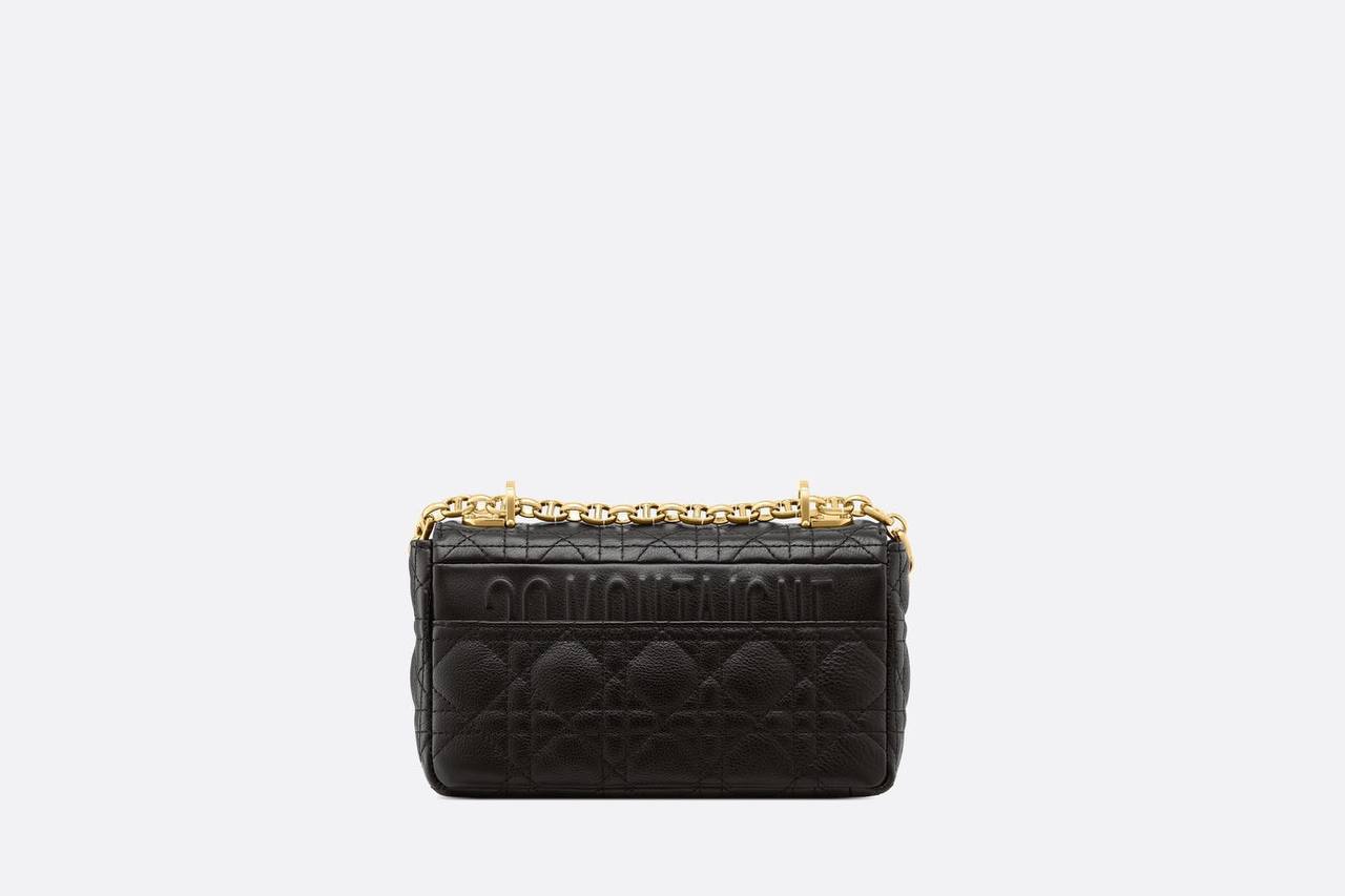 Cuero | Small Caro Bag
