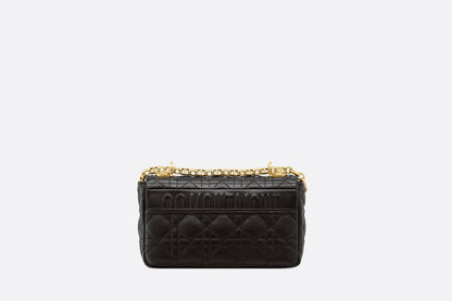 Cuero | Small Caro Bag