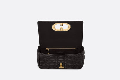 Cuero | Small Caro Bag