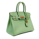 Hermes Birkin Bag