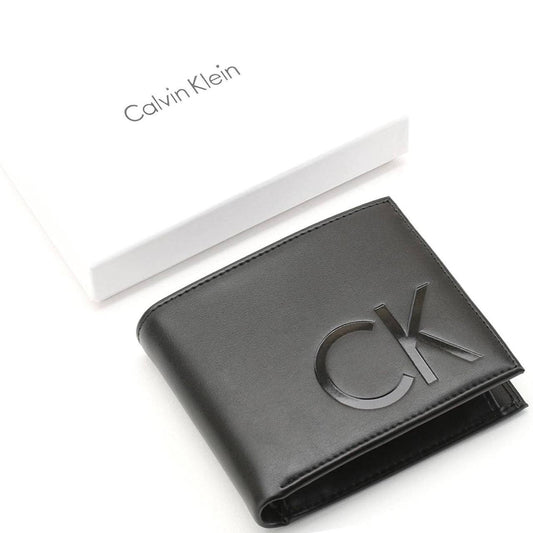 Cuero | Men Wallet