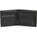 Calvin Klein Men Wallet