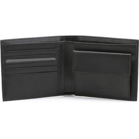 Cuero | Men Wallet