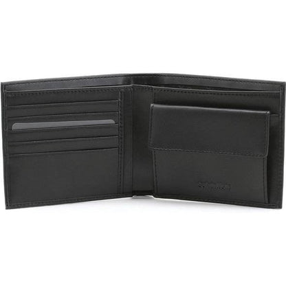 Cuero | Men Wallet