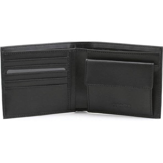Cuero | Men Wallet