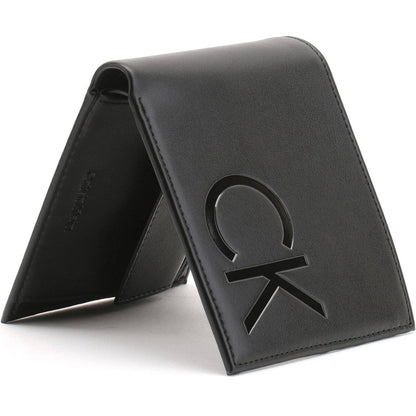 Cuero | Men Wallet