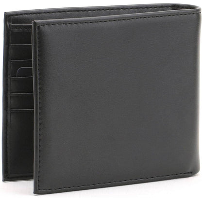 Cuero | Men Wallet
