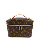 Louis Vuitton Nice Mini Toiletry Bag&nbsp;