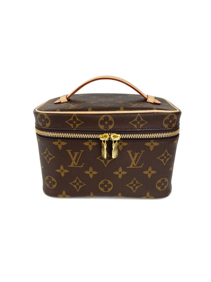 Cuero | Nice Mini Toiletry Bag&nbsp;