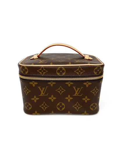Cuero | Nice Mini Toiletry Bag&nbsp;