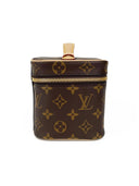 Louis Vuitton Nice Mini Toiletry Bag&nbsp;