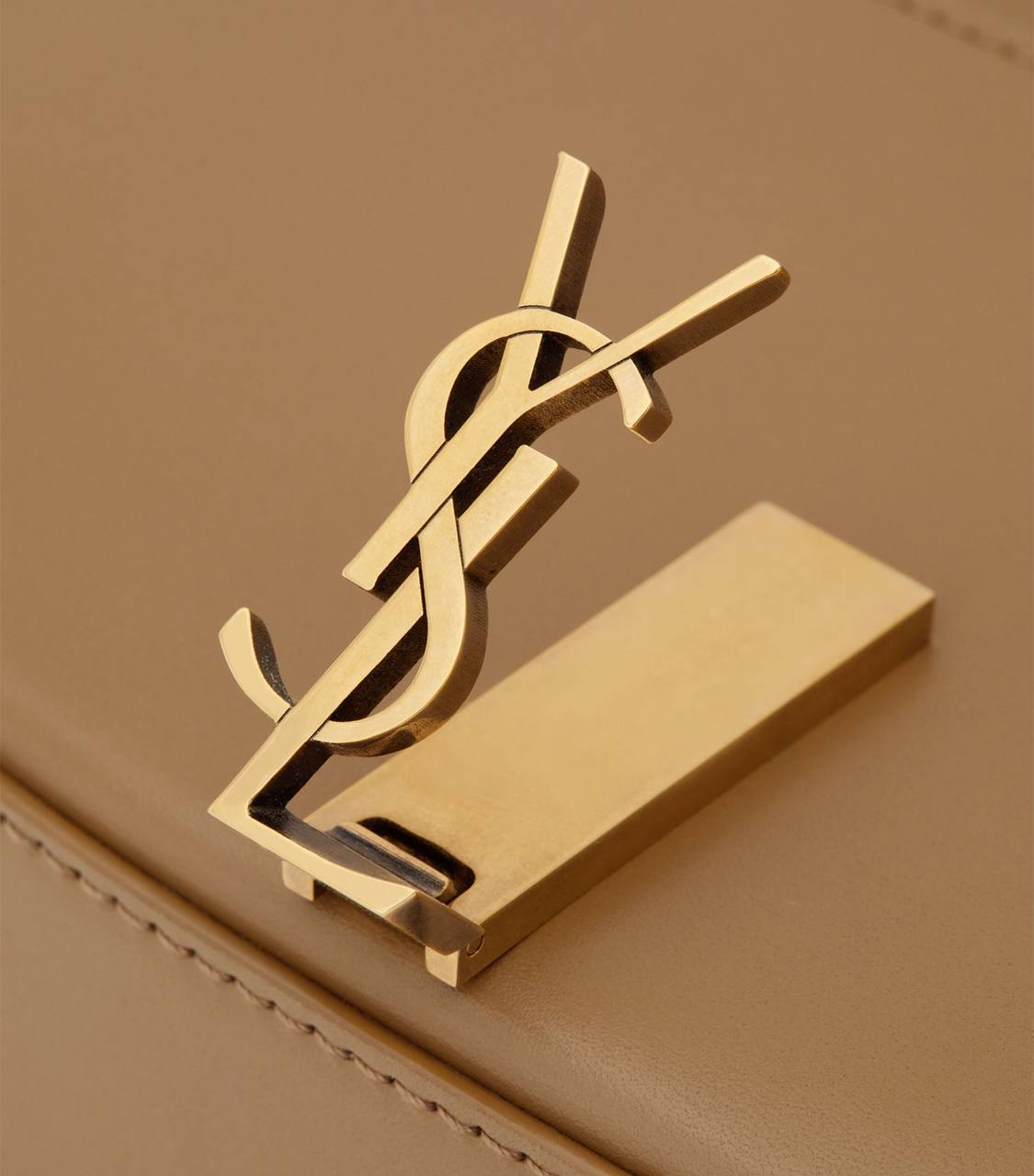 Cuero | MINI VOLTAIRE IN BOX