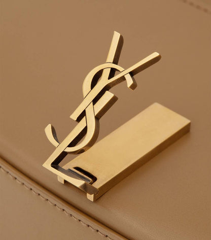 Cuero | MINI VOLTAIRE IN BOX