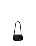 MINI VOLTAIRE IN BOX SAINT LAURENT