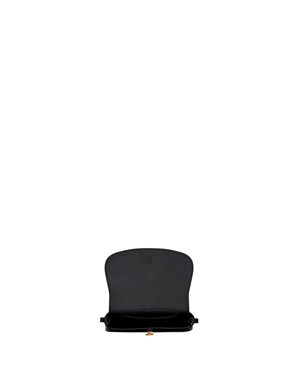 Cuero | MINI VOLTAIRE IN BOX