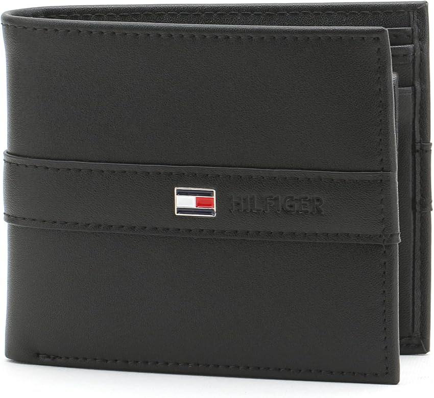 Cuero | Double Layer Wallet for Men