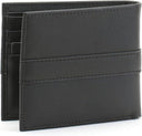 Tommy Hilfiger Double Layer Wallet for Men