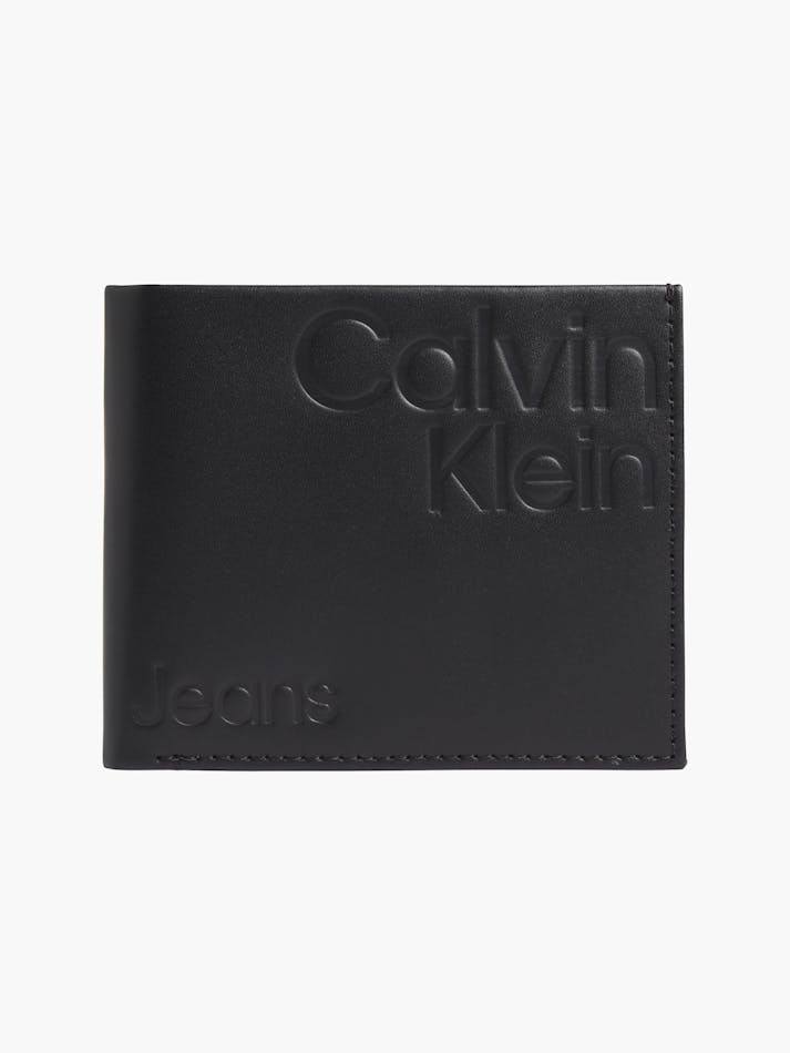 Cuero | Jeans Men Wallet