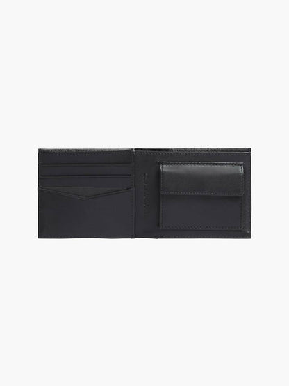 Cuero | Jeans Men Wallet