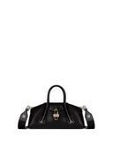 Givenchy Stretch Crossbody Bag